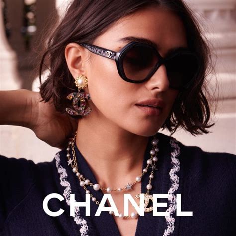 coco chanel eyeglasses|coco chanel sunglasses outlet.